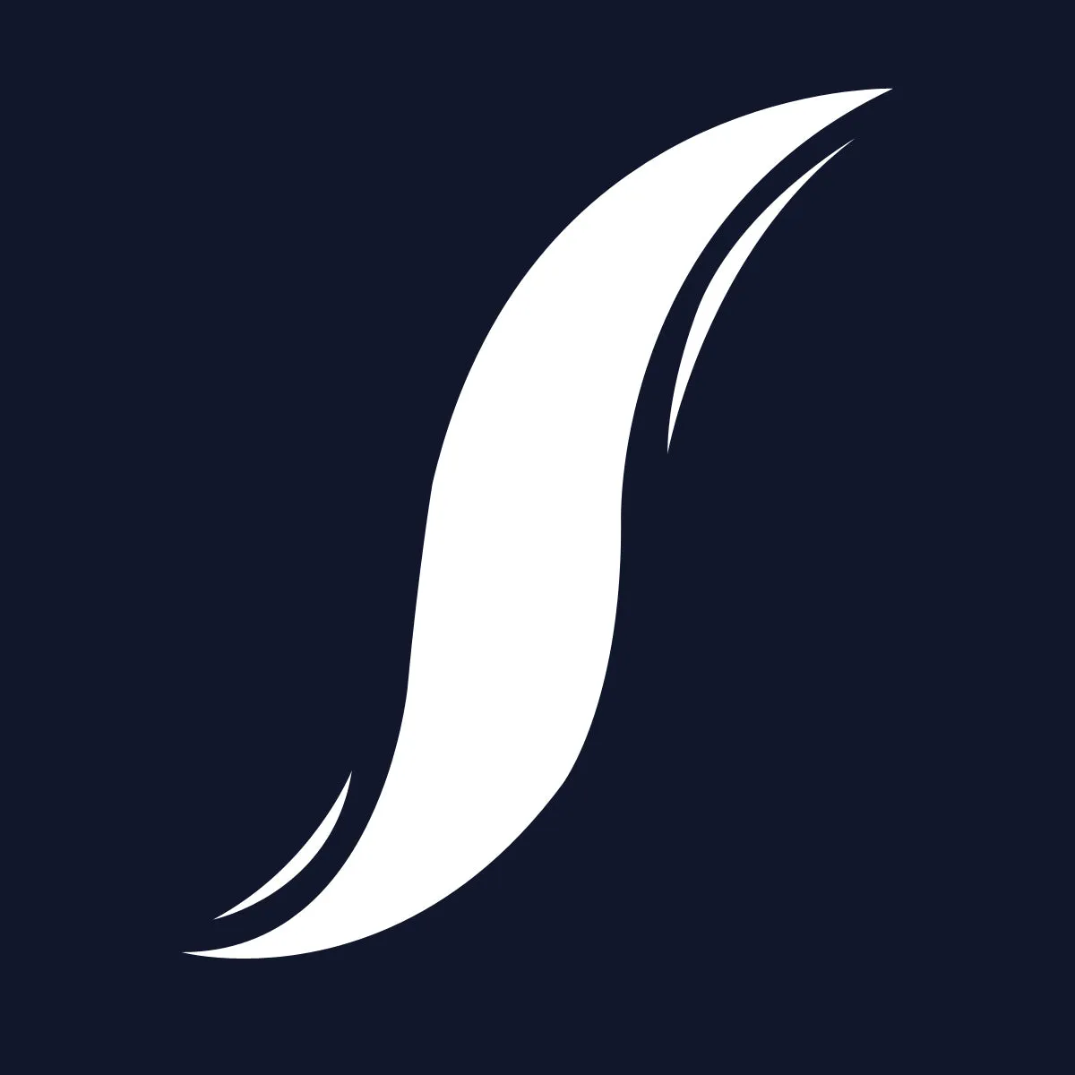 Shopify Image Slider app by Powr.io